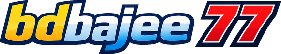bdbajee 77